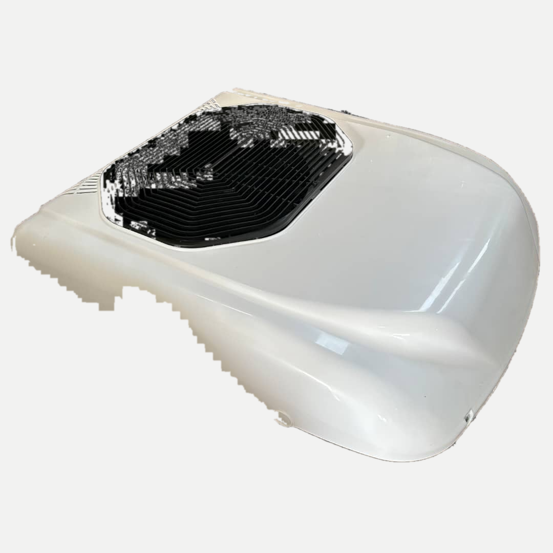 SW-37 top view