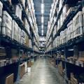The Complete Forklift Maintenance Checklist for UAE Conditions