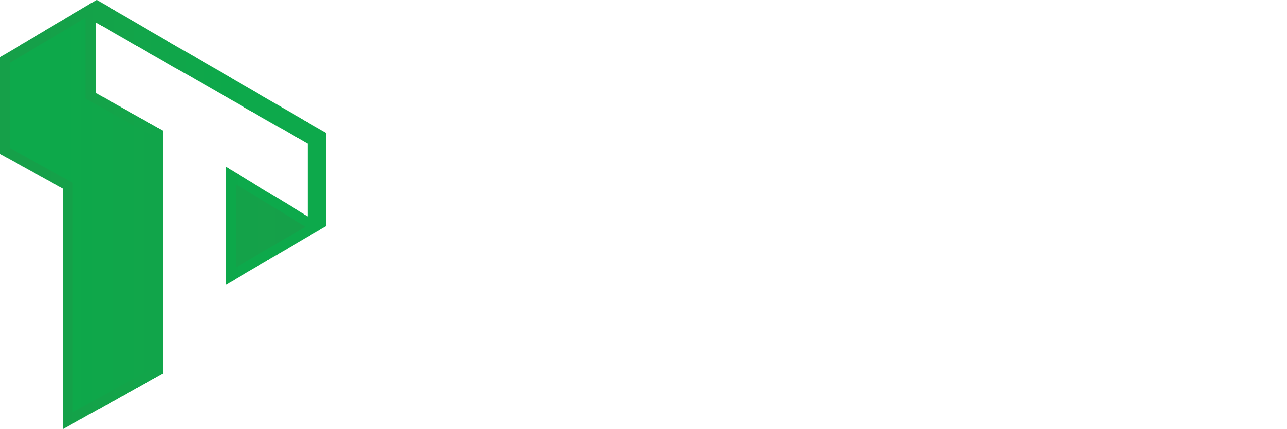 Techlift Equipments Trading