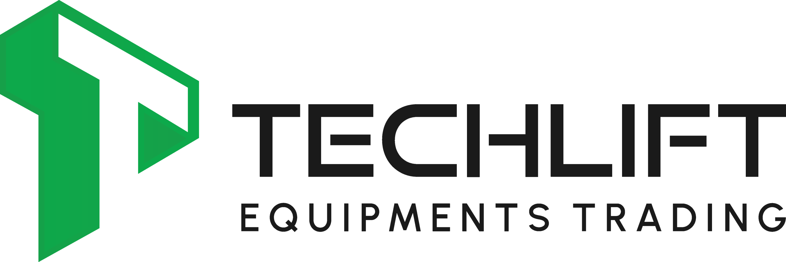 Techlift Equipments Trading
